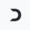 Damsera Logo