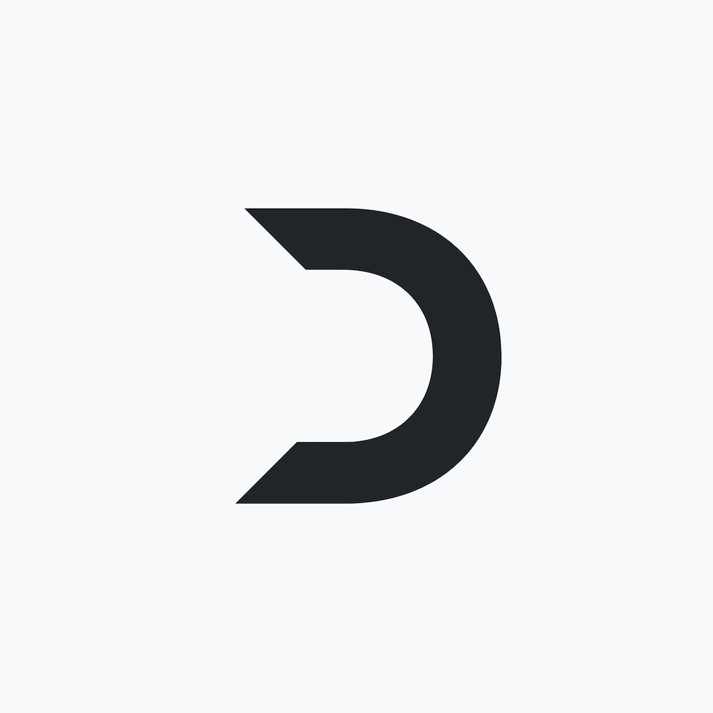 Damsera Logo